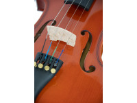 Cremona Cervini HV-100 Cremona Cervini HV-100